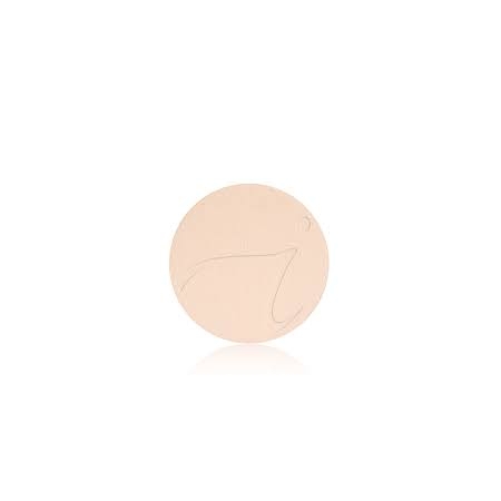 Jane Iredale PurePressed Base SPF 20 Radiant WKŁAD